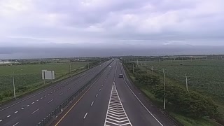 台82線 14K+800E即時影像