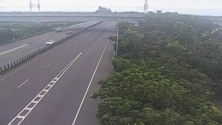 台82線 18K+869 鹿草交流道到嘉義系統交流道即時影像