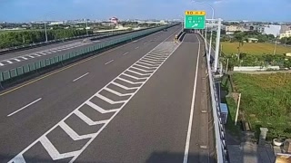 台82線 9K+500E即時影像