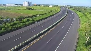 台82線 29K+713 中和交流道到水上交流道即時影像