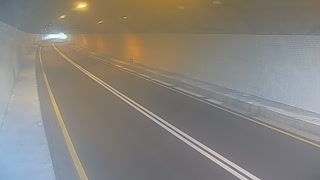 台84線 37K+300 玉井端到二溪交流道即時影像
