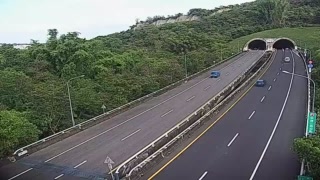 台84線 37K+700 玉井端到二溪交流道即時影像