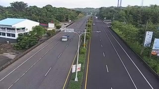 台84線 38K+910 玉井端到二溪交流道即時影像