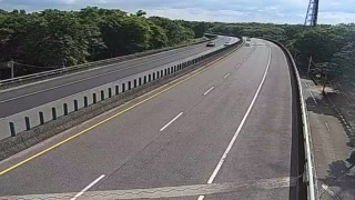 台86線 14K+007 大潭交流道到歸仁交流道即時影像