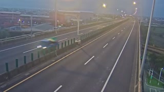 台88線 15K+680即時影像