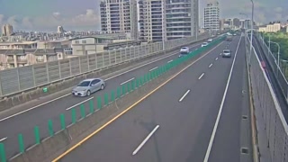 台88線 1K+965即時影像