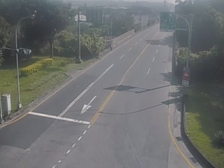 台9線 100K+300 蘇澳鎮新馬陸橋往國5蘇澳交流道(東)即時影像