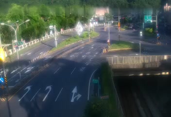 台9線 102K+930 (南)即時影像