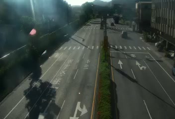 台9線 103K+055即時影像