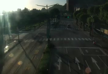 台9線 103K+573-2即時影像