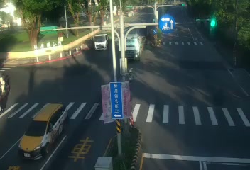 台9線 103K+573即時影像