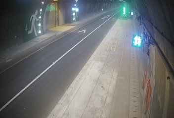 台9線 109K+237 (南)即時影像