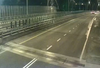 台9線 112K+691 逆樁即時影像