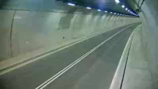 台9線 112K+906 (南)即時影像