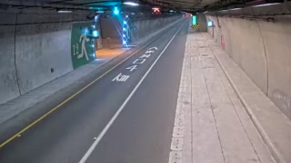 台9線 133K+243即時影像