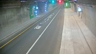 台9線 139K+661即時影像