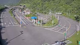 台9線 148K+820即時影像