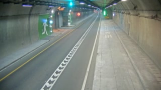台9線 150K+264即時影像