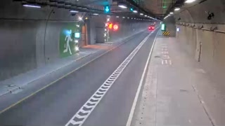 台9線 150K+334即時影像