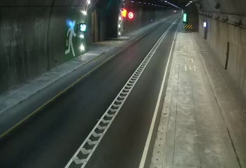 台9線 151K+642即時影像