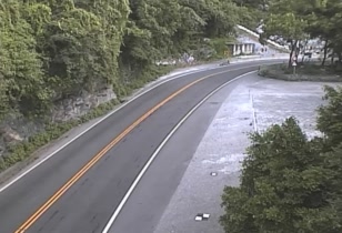 台9線 160K+710 秀林鄉小清水穚停車場南角電力箱北15M(逆)即時影像