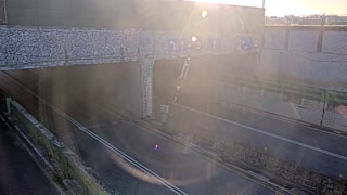 台9線 185K+850即時影像