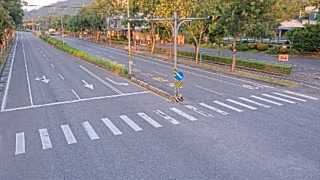 台9線 220K+005 鳳林鎮逆樁路側(順)即時影像