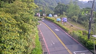 台9線 23K+100 二格公園公車站旁即時影像