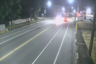 台9線 307K+550 池上鄉104號(台東農場)即時影像