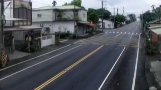 台9線 325K+350即時影像