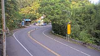 台9線 38K+400 北宜公路坪林橋(N)即時影像