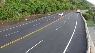 台9線 404K+340 台9線404K+340即時影像