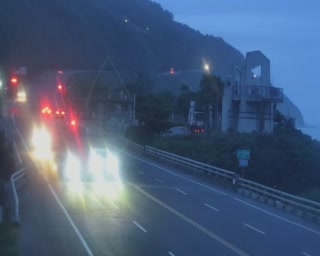 台9線 416K+010即時影像