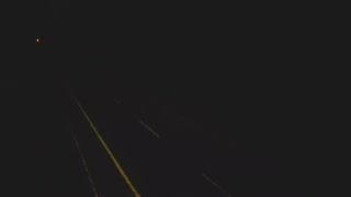 台9線 416K+700即時影像