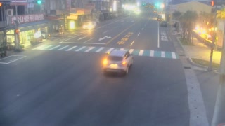 台9線 417K+900即時影像