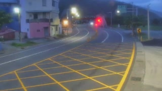 台9線 418K+470即時影像