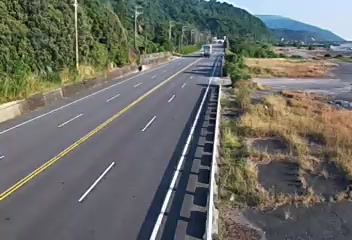 台9線 422K+650 台9線422K+650-1即時影像