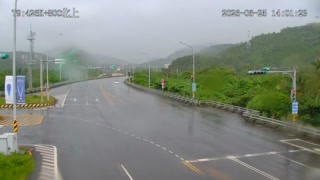 台9線 426K+800-北即時影像