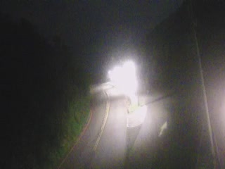 台9線 56K+400 新北市坪林區(S)即時影像