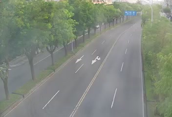 台9線 89K+900即時影像