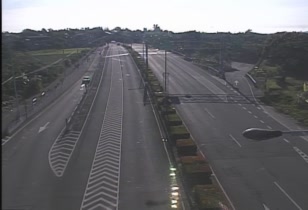 台9丙線 8K+826即時影像