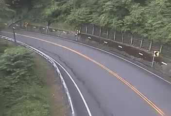 台9丁線 12K+520即時影像