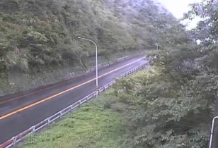 台9丁線 13K+100 蘇澳鎮蘇澳~東澳間大坑橋北(逆)即時影像
