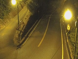 台9丁線 2K+380-2即時影像