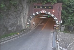 台9丁線 52K+440即時影像