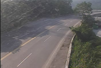 台9丁線 53K+330 秀林鄉大濁水溪南海側(逆)即時影像