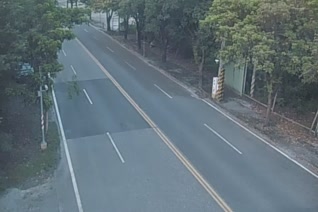 台9丁線 53K+360即時影像