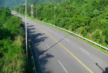 台9丁線 58K+774-2即時影像