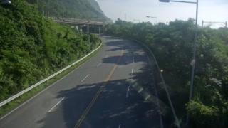 台9丁線 58K+774即時影像
