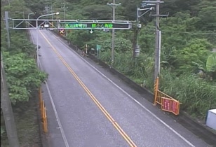 台9丁線 60K+175 秀林鄉和平隧道北口50M(順)即時影像